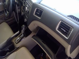 2014 HONDA CIVIC LX , WHITE, AT, 1.8L STK# A25172